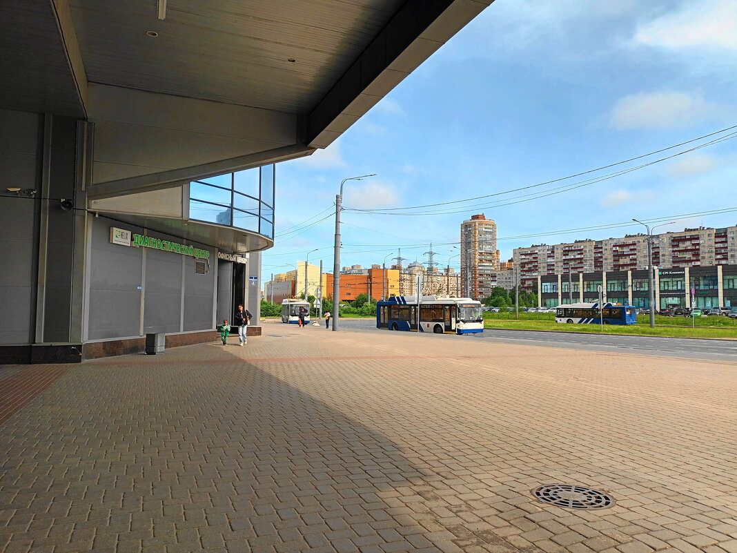 /// - Виктор Никитенко /// - Виктор Никитенко