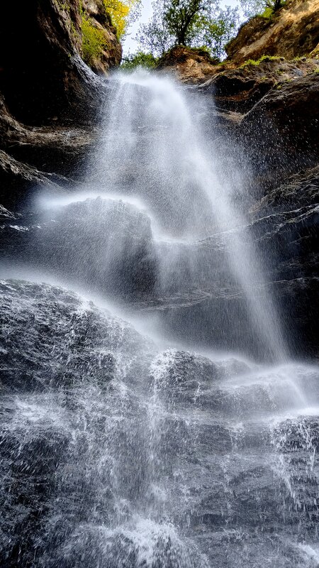 Магия воды. - Александр Кондаков Магия воды. - Александр Кондаков