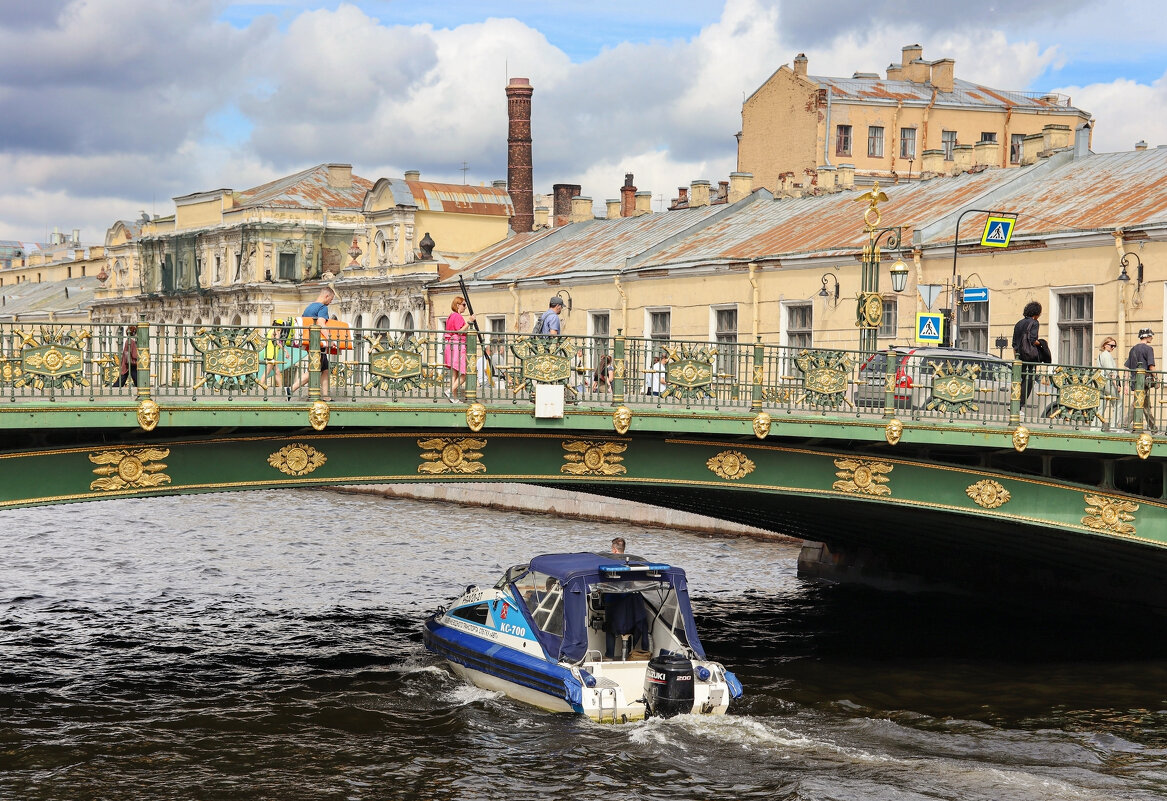 Питер - skijumper Иванов Питер - skijumper Иванов