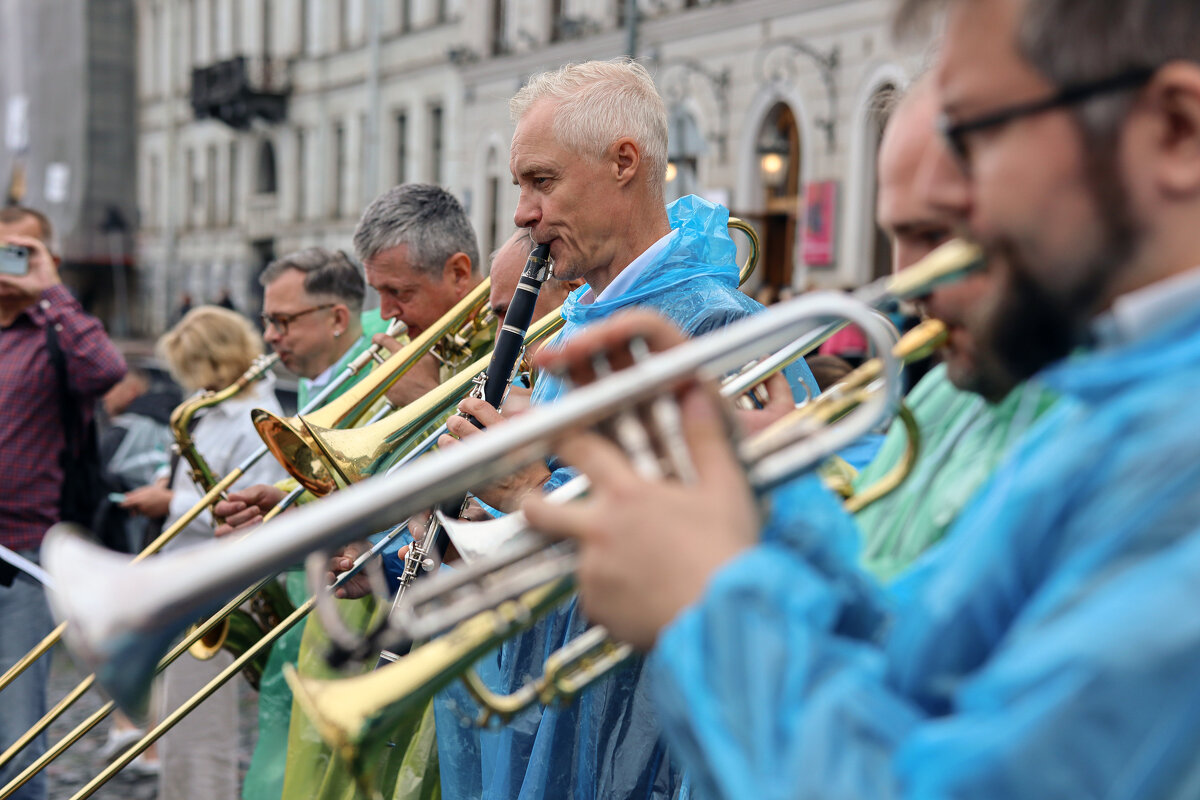 Фестиваль - skijumper Иванов Фестиваль - skijumper Иванов