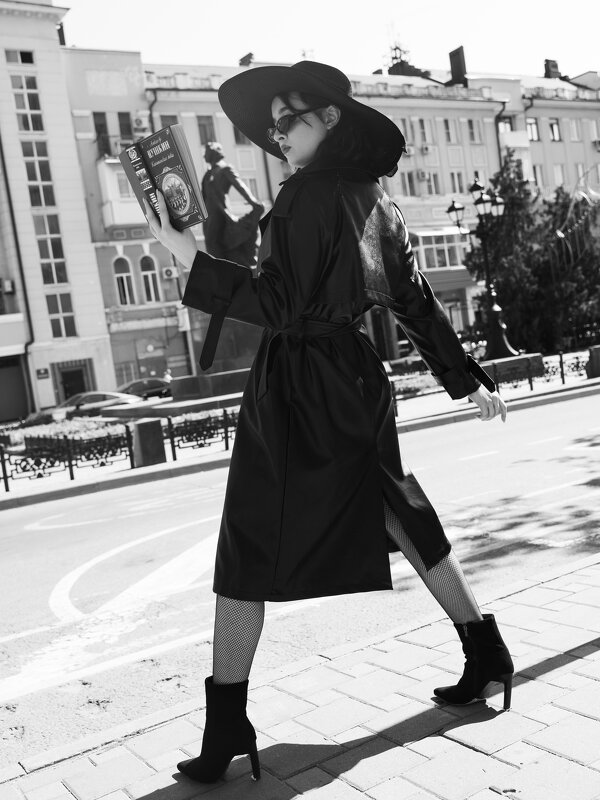 Читаем Пушкина - Максим 