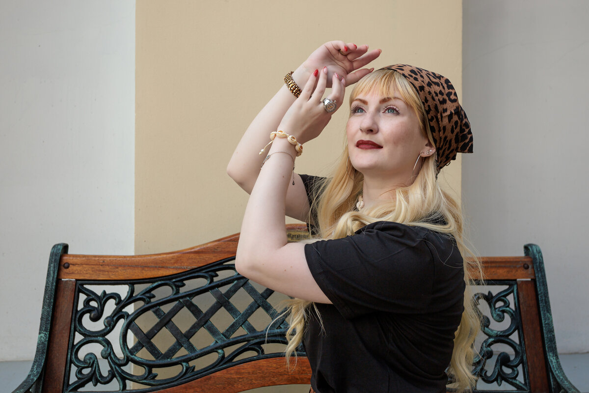 Кадр начинается с... - Валерий Паршин Кадр начинается с... - Валерий Паршин