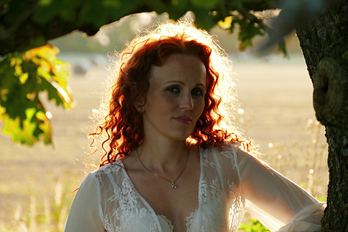 Сашенька - Олег Сашенька - Олег