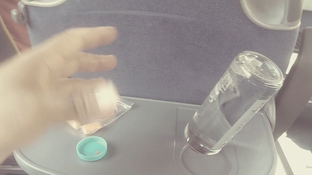 ЛЕ БО 5 (62) - CLOSE WAYS ALL