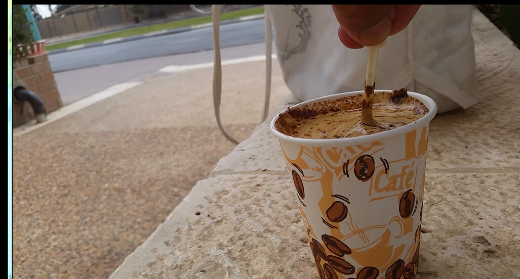 112 (166) - СТРЕН 