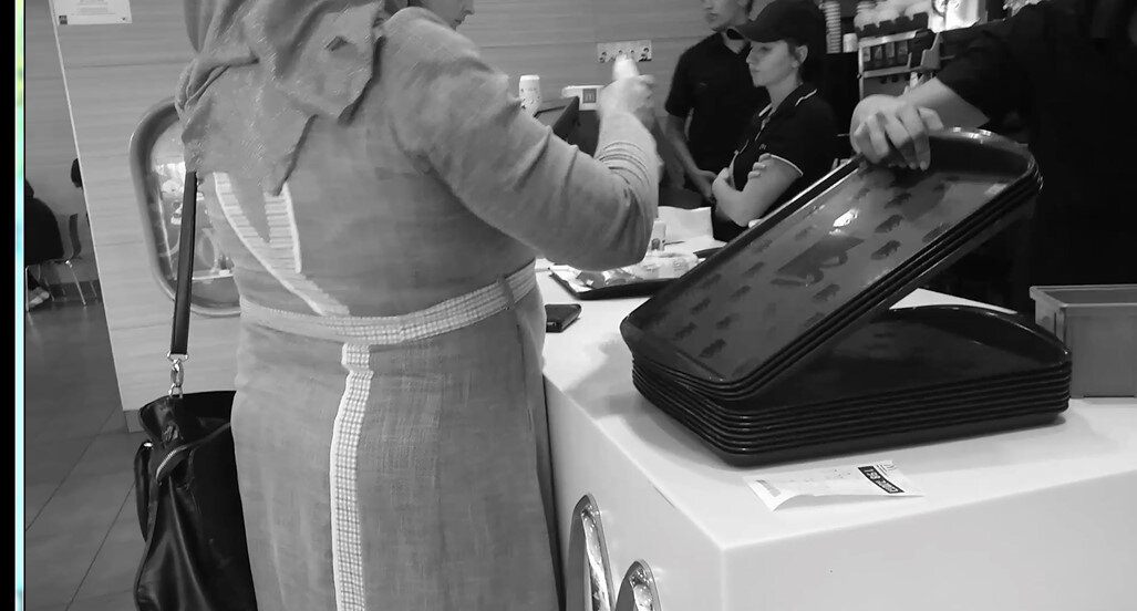 112 (167) - СТРЕН 