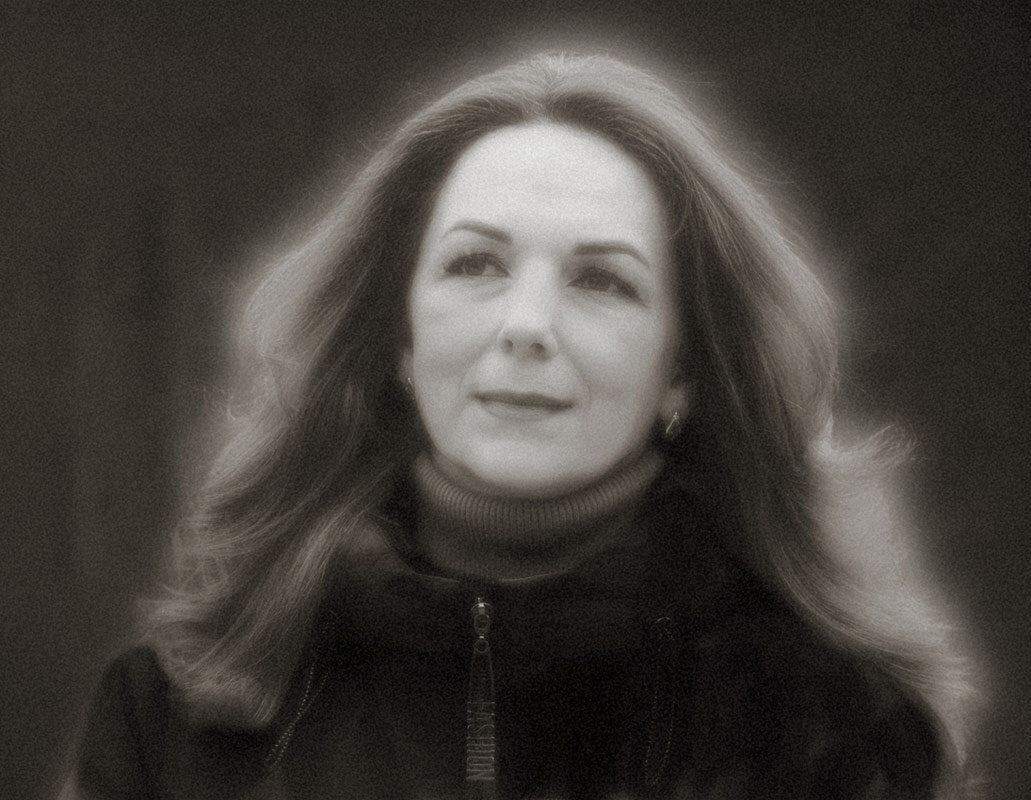 Монокль - SanSan 