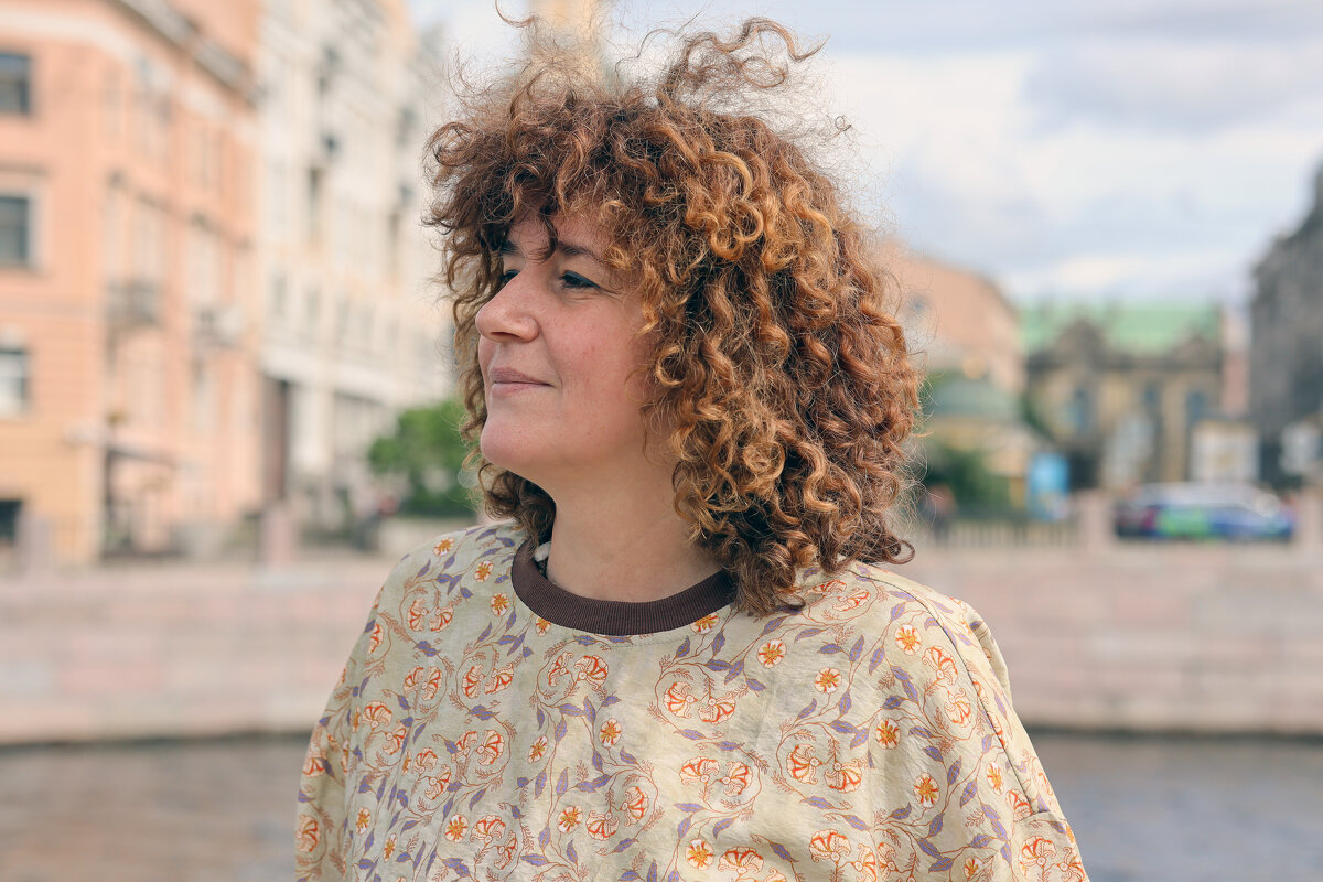 Екатерина - skijumper Иванов Екатерина - skijumper Иванов