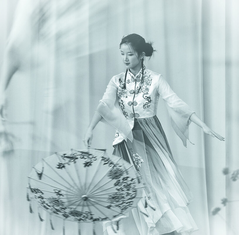 *** - Dan Berli *** - Dan Berli