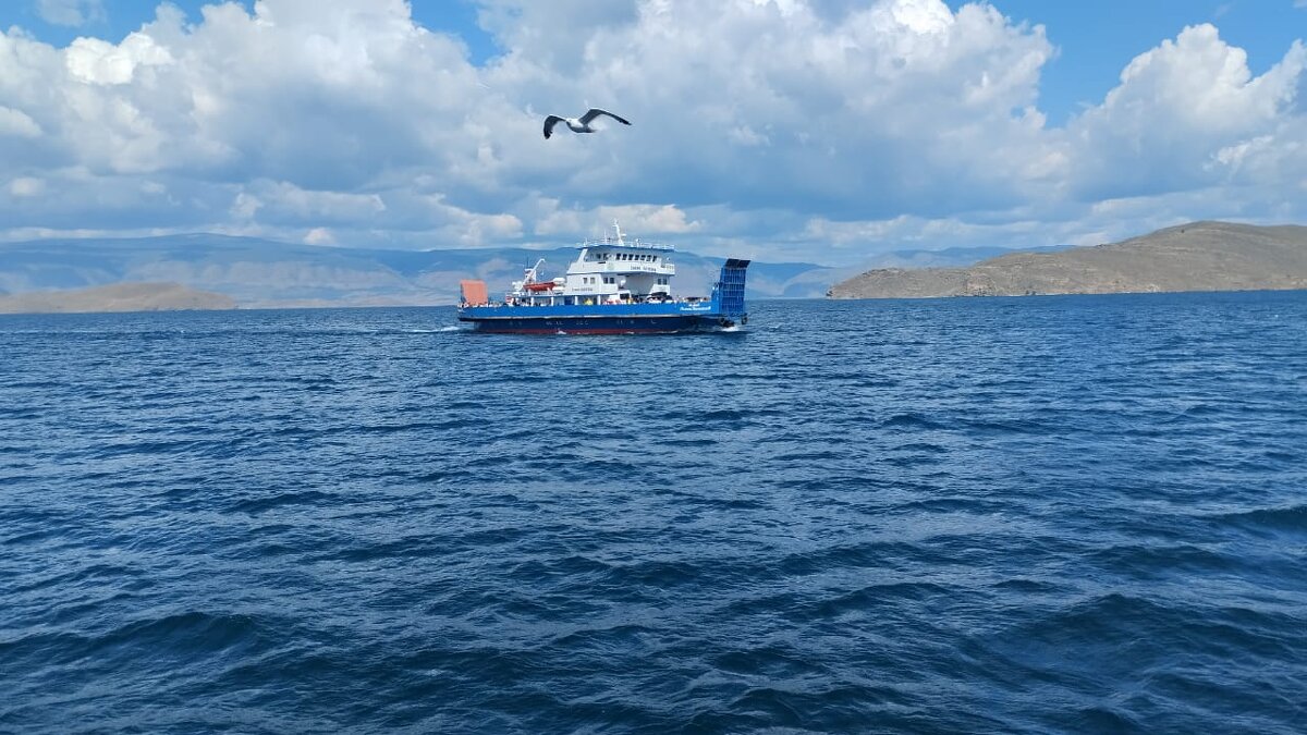 ***** - Николай Шерстнев