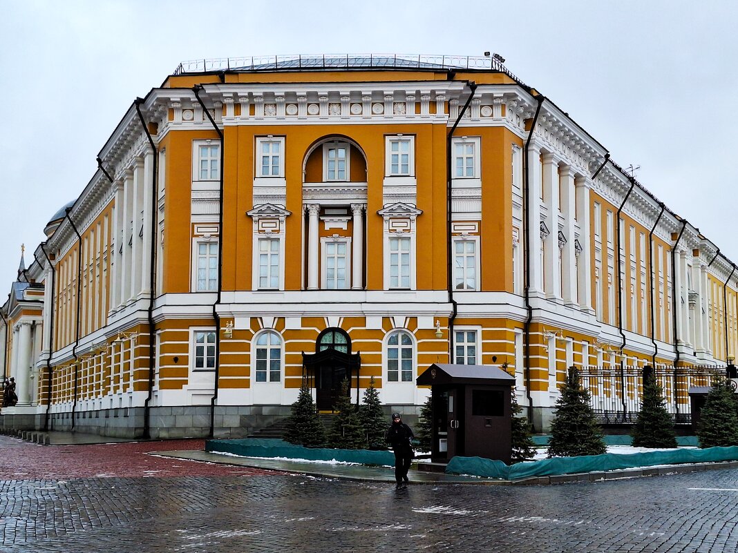 Кремлевский дворец - Наталья Кремлевский дворец - Наталья