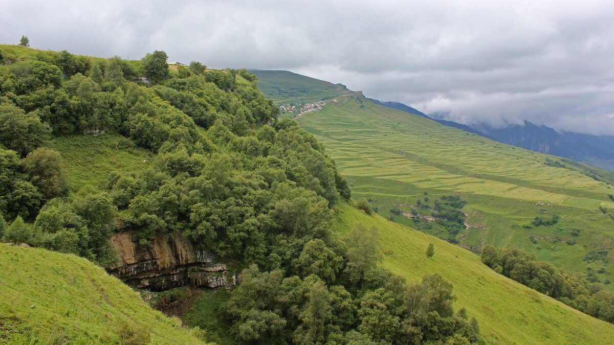Из прочных пород - Владимир Соколов (svladmir)