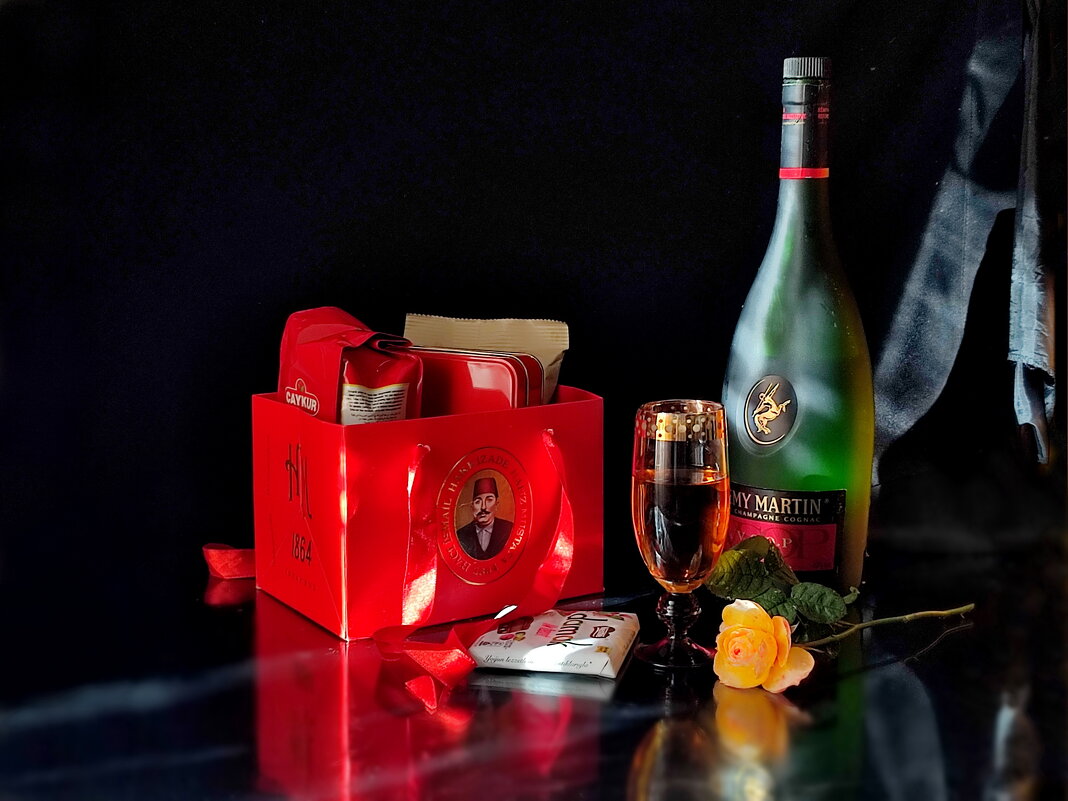 *** - Валентина Богатко *** - Валентина Богатко