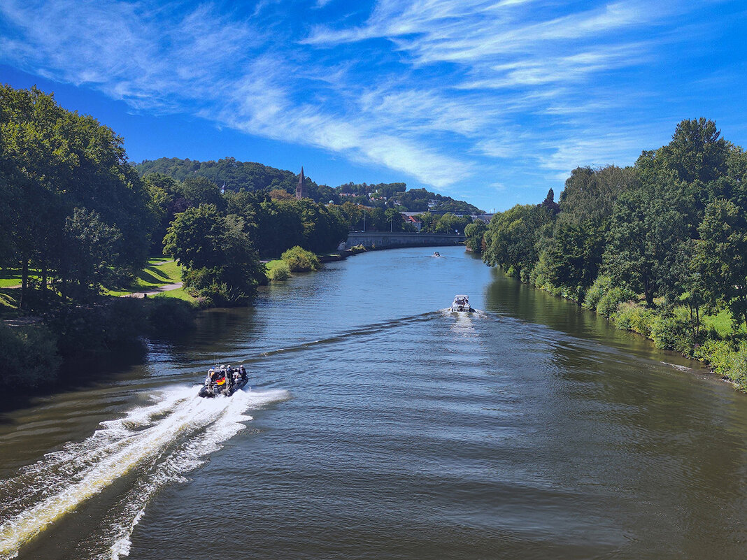 на Сааре.. - igor G.