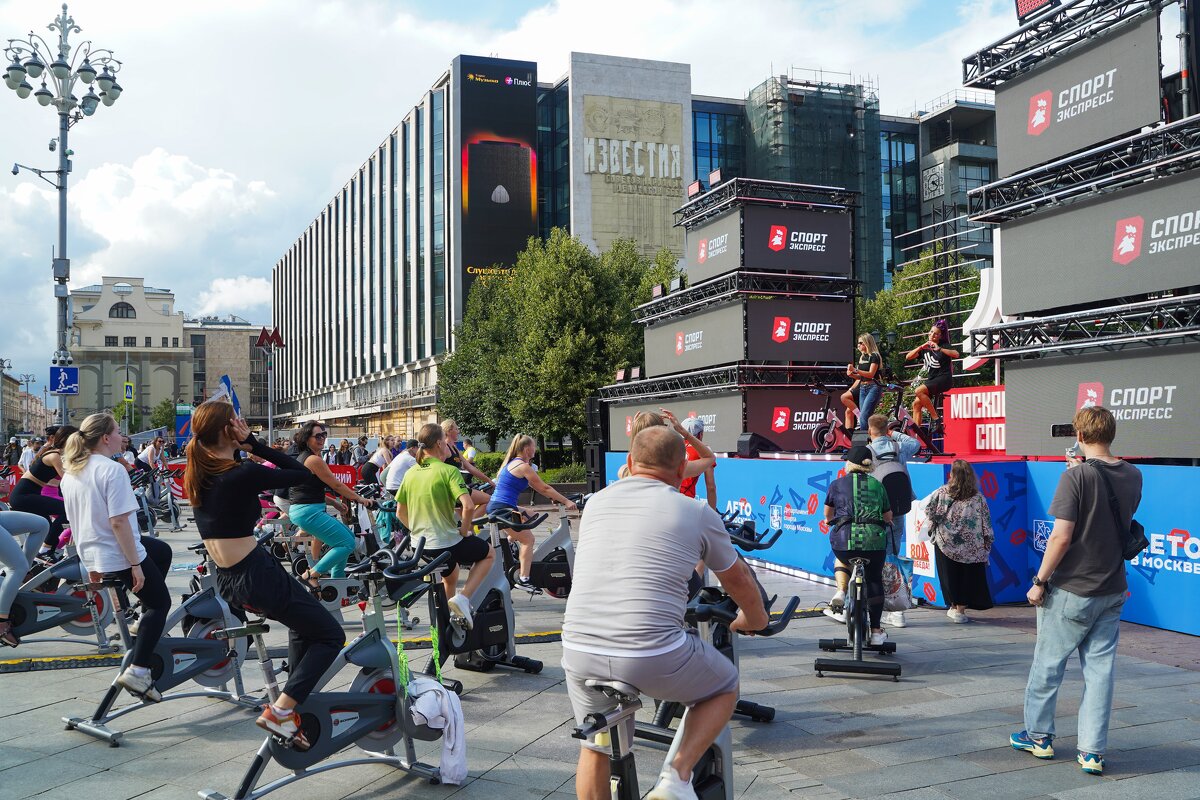 ДЕНЬ_ФИЗКУЛЬТУРНИКА_09_08_25 (6) - Сергей Янович Микк ДЕНЬ_ФИЗКУЛЬТУРНИКА_09_08_25 (6) - Сергей Янович Микк