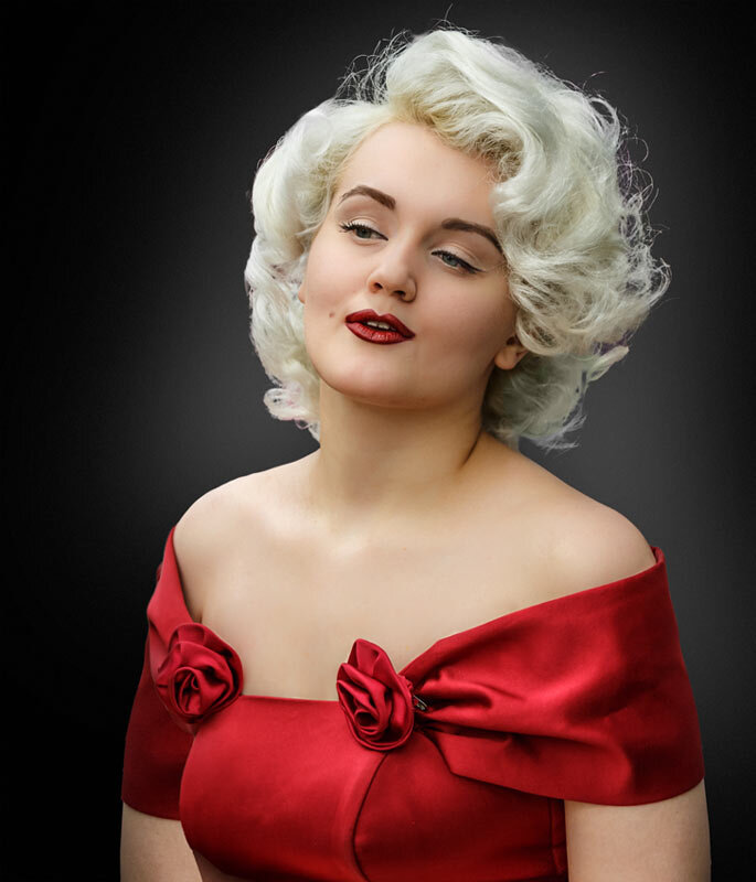 Мерелин - SanSan 