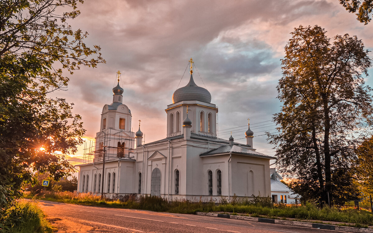 Все красивое рядом - Юля Сrane Все красивое рядом - Юля Сrane