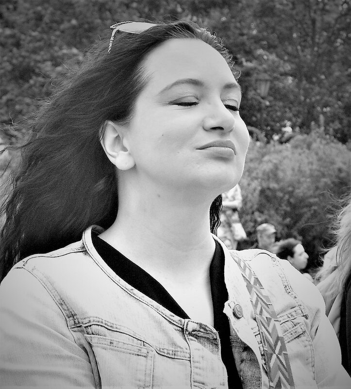 *** - Виктор Никитенко *** - Виктор Никитенко