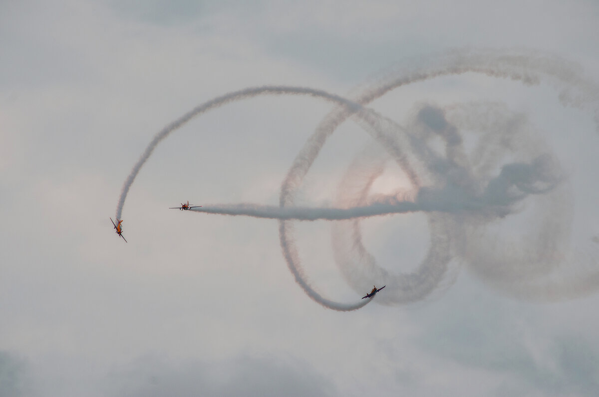 *** - Татьяна Титова