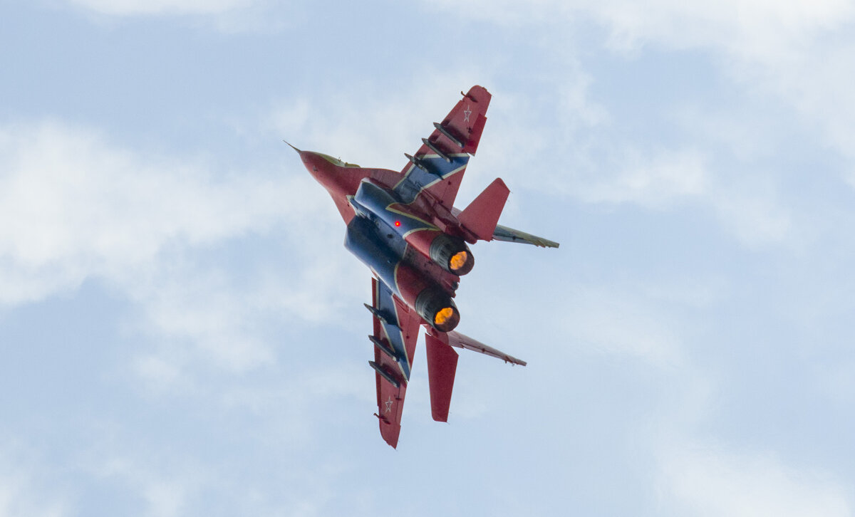 *** - Татьяна Титова