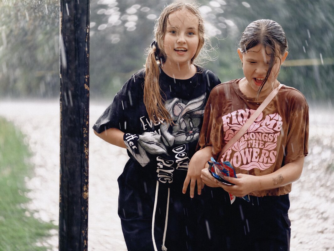 ** - Борис Руднев