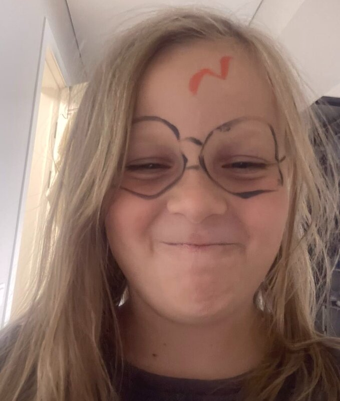 Аврора - Георгиевич 