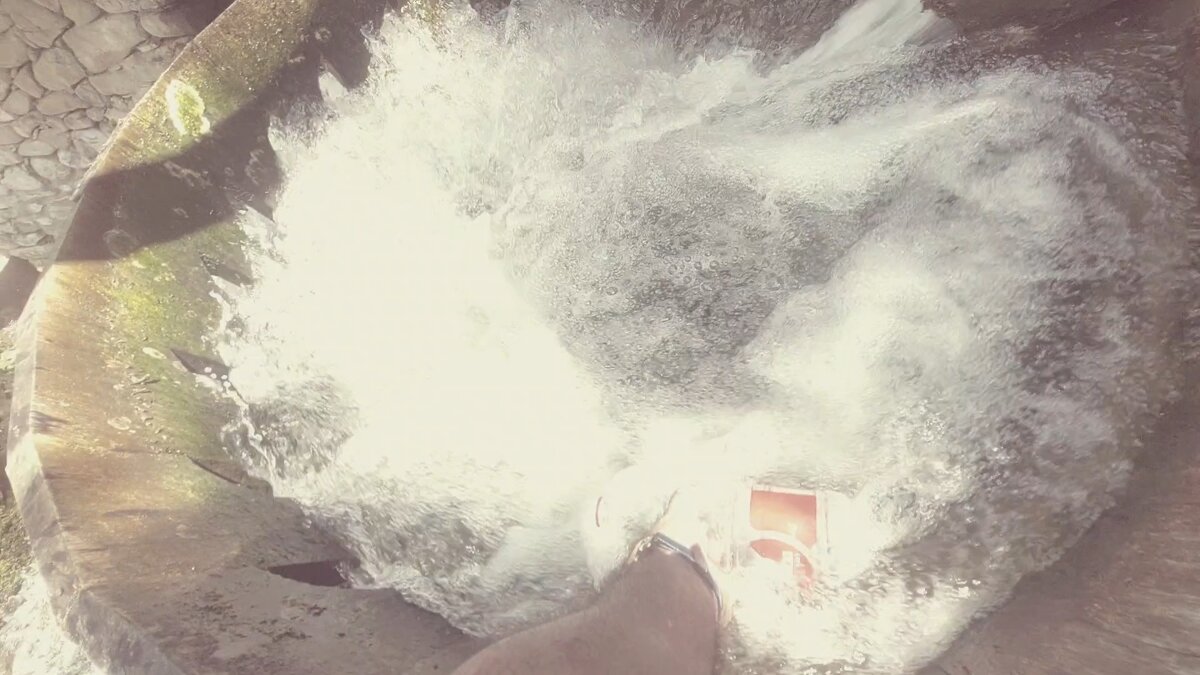 ЛЕ БО 5 (76) - CLOSE WAYS ALL