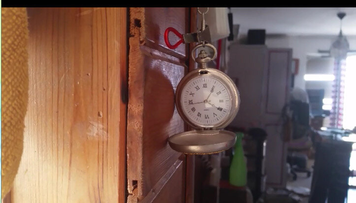 112 (177) - СТРЕН 