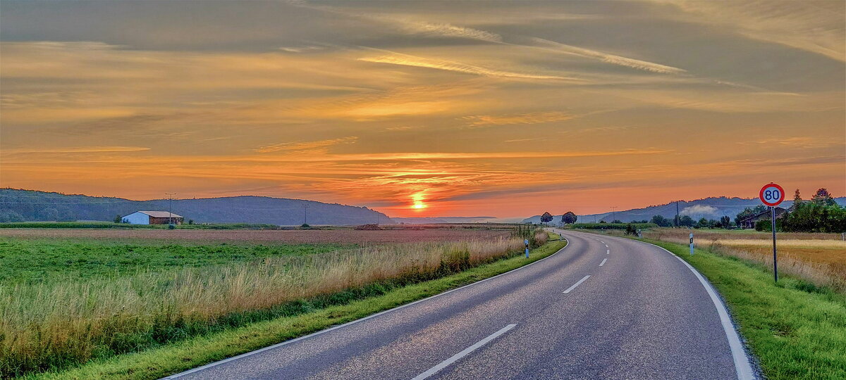 --- - vladimir --- - vladimir