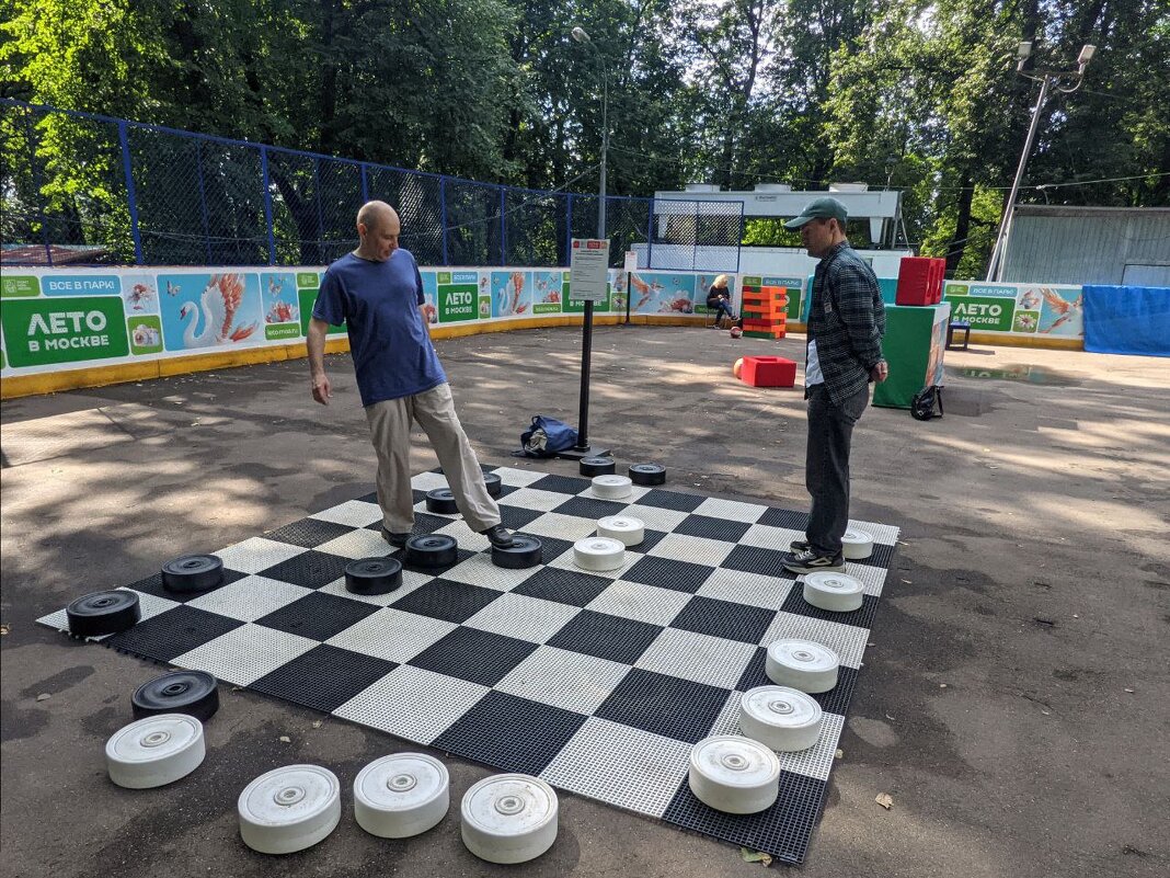 Турецкие шашки. Играю чёрными - Дмитрий Никитин