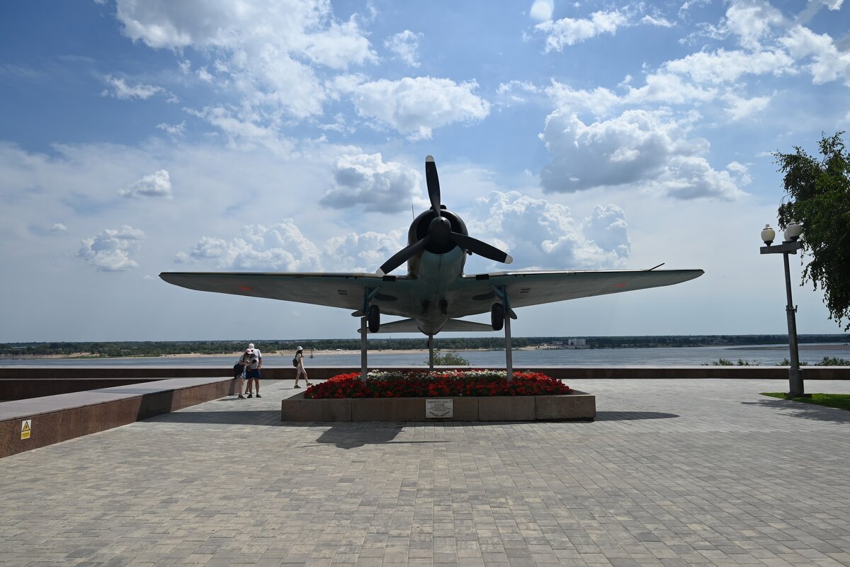 ... - Митяй Митрич