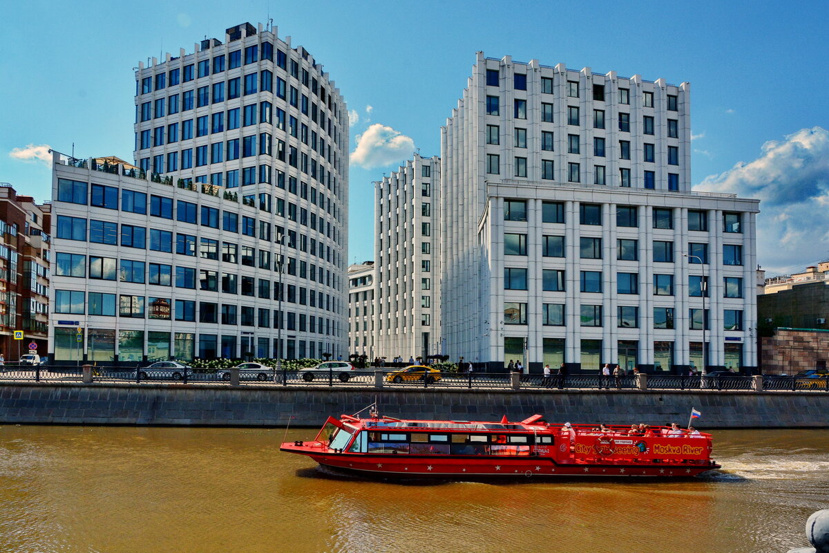 Аквамарин. Бизнес центр. - Анастасия Смирнова Аквамарин. Бизнес центр. - Анастасия Смирнова