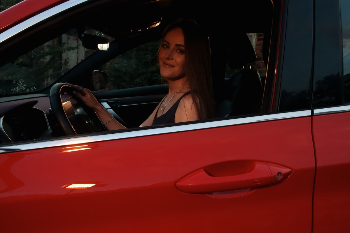 * - Евгений Ваулин