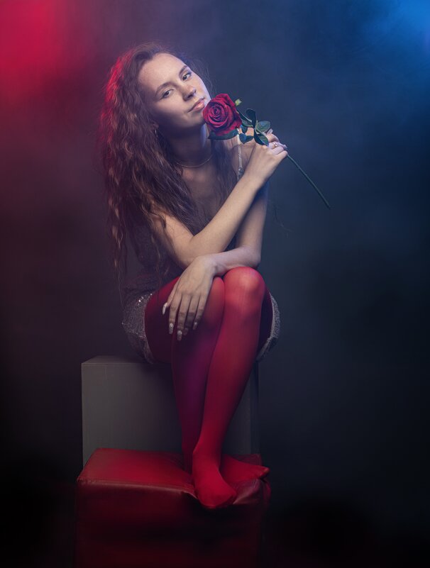 лирическое настроение - alexzonder лирическое настроение - alexzonder