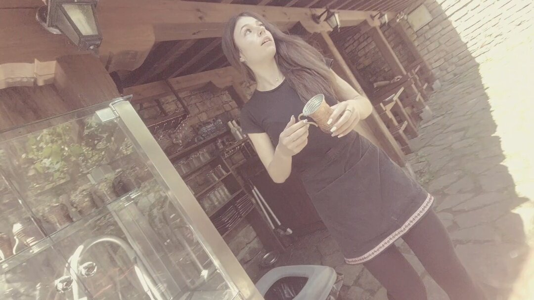 ЛЕ БО 5 (78) - CLOSE WAYS ALL