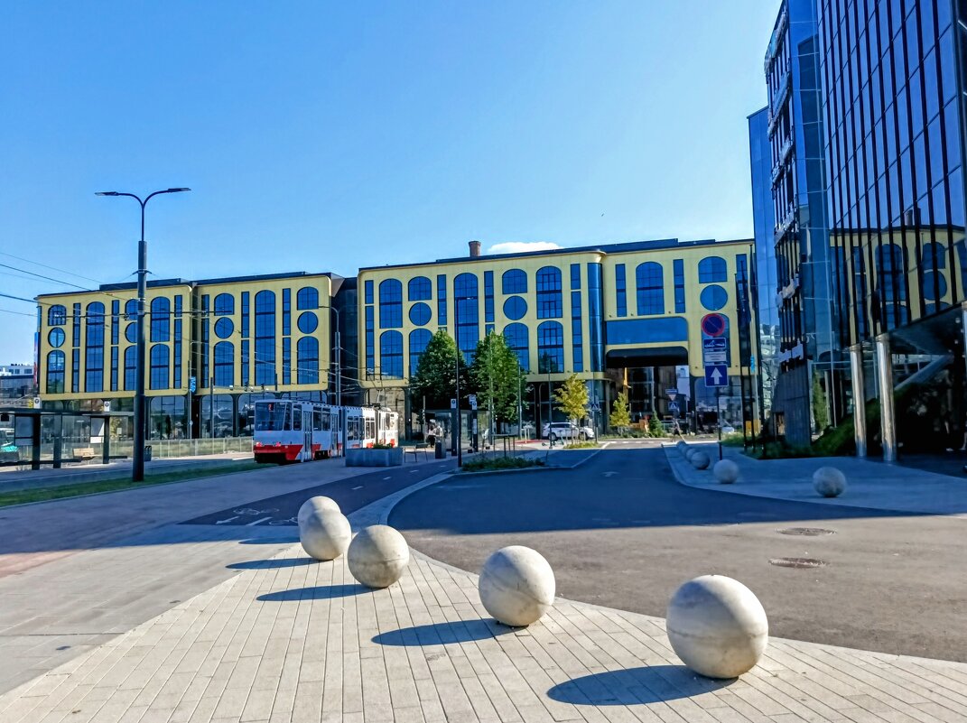 Золотые ворота - Veera V Золотые ворота - Veera V