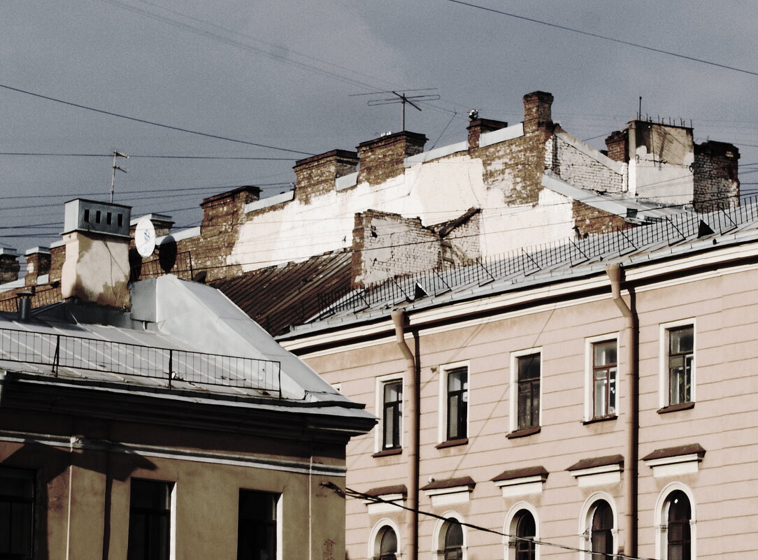 /// - Виктор Никитенко