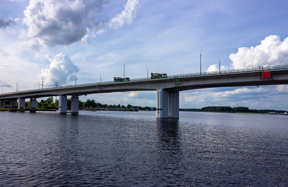 *** - ирина )))