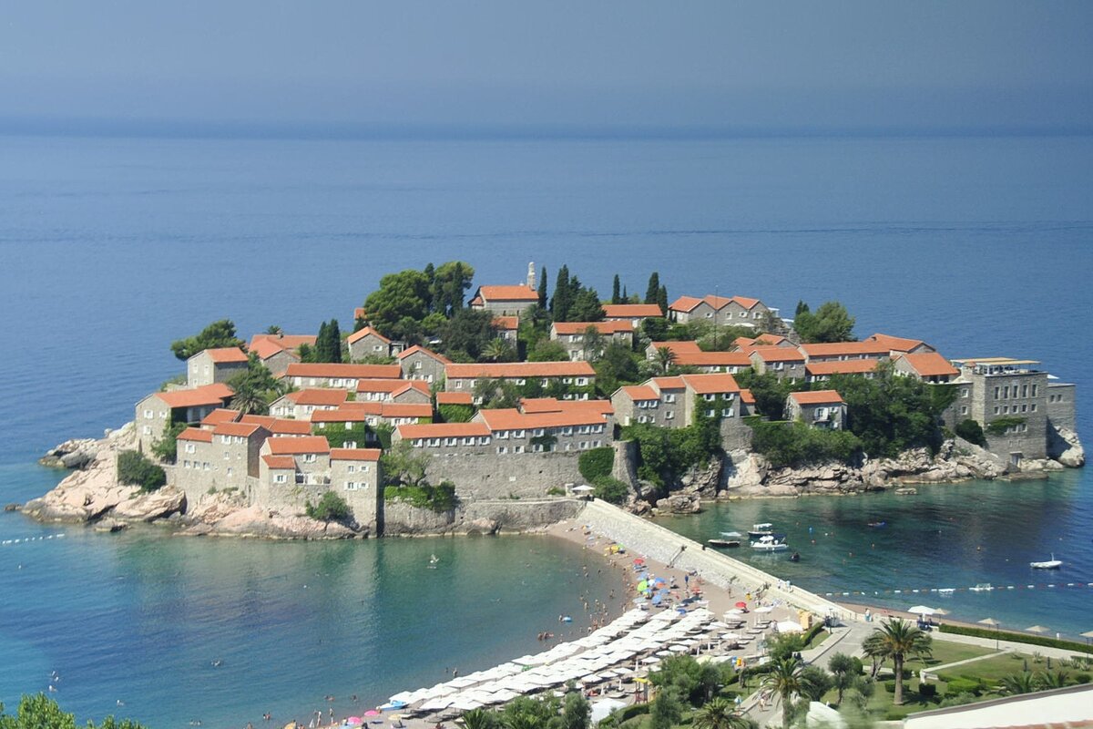 *** - Марина Виноградова