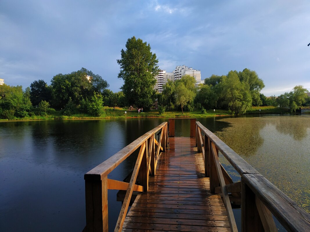 Есть 2000 км в велосезоне 2025 и 2500-й выезд на велосипеде после инфаркта 2010 - Андрей Лукьянов Есть 2000 км в велосезоне 2025 и 2500-й выезд на велосипеде после инфаркта 2010 - Андрей Лукьянов