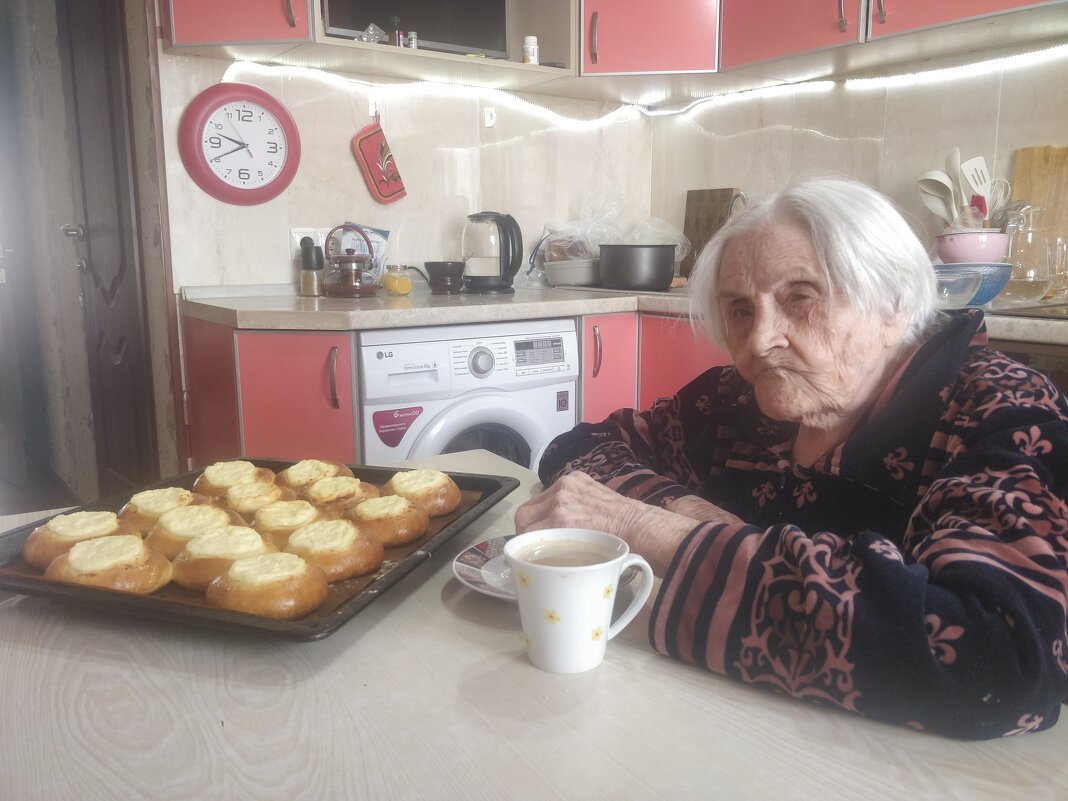 Посидим - Андрей Хлопонин