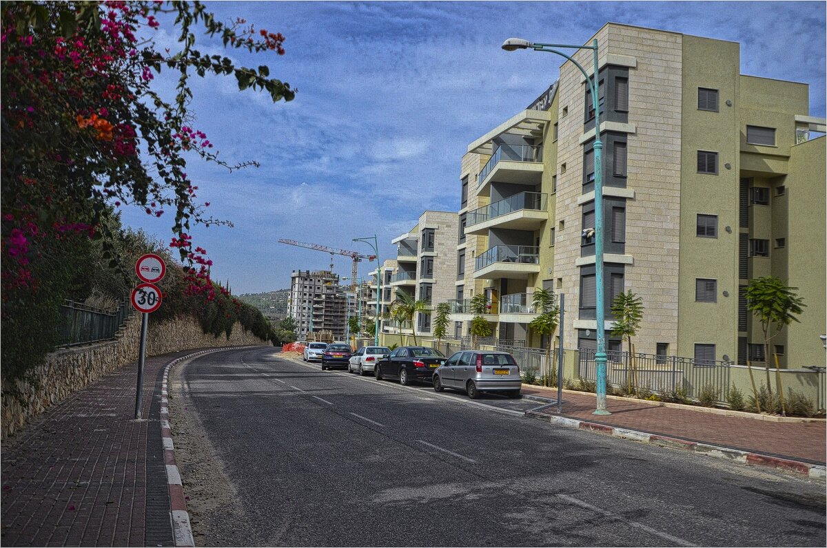 Мигдаль аЭмек 2014Г - ujgcvbif 