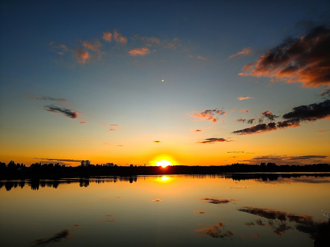 ))))) - Андрей 