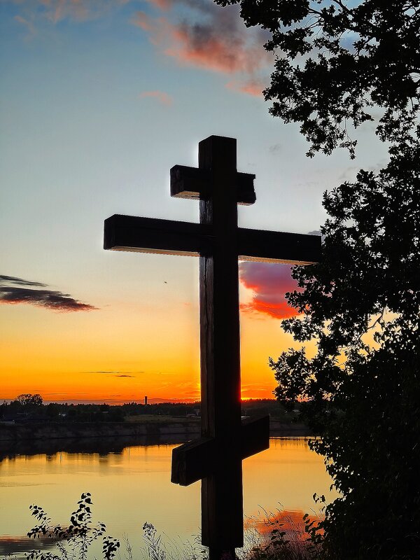 Память...... - Андрей 