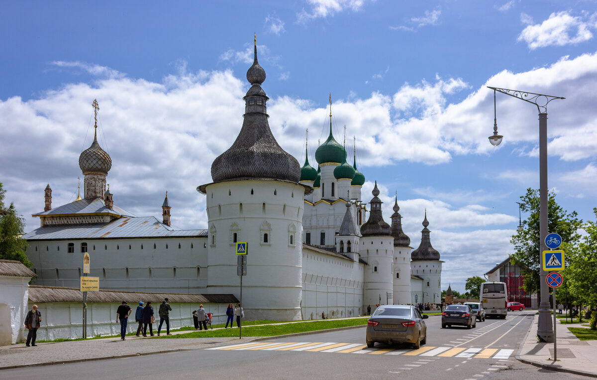 Ростов - ирина )))