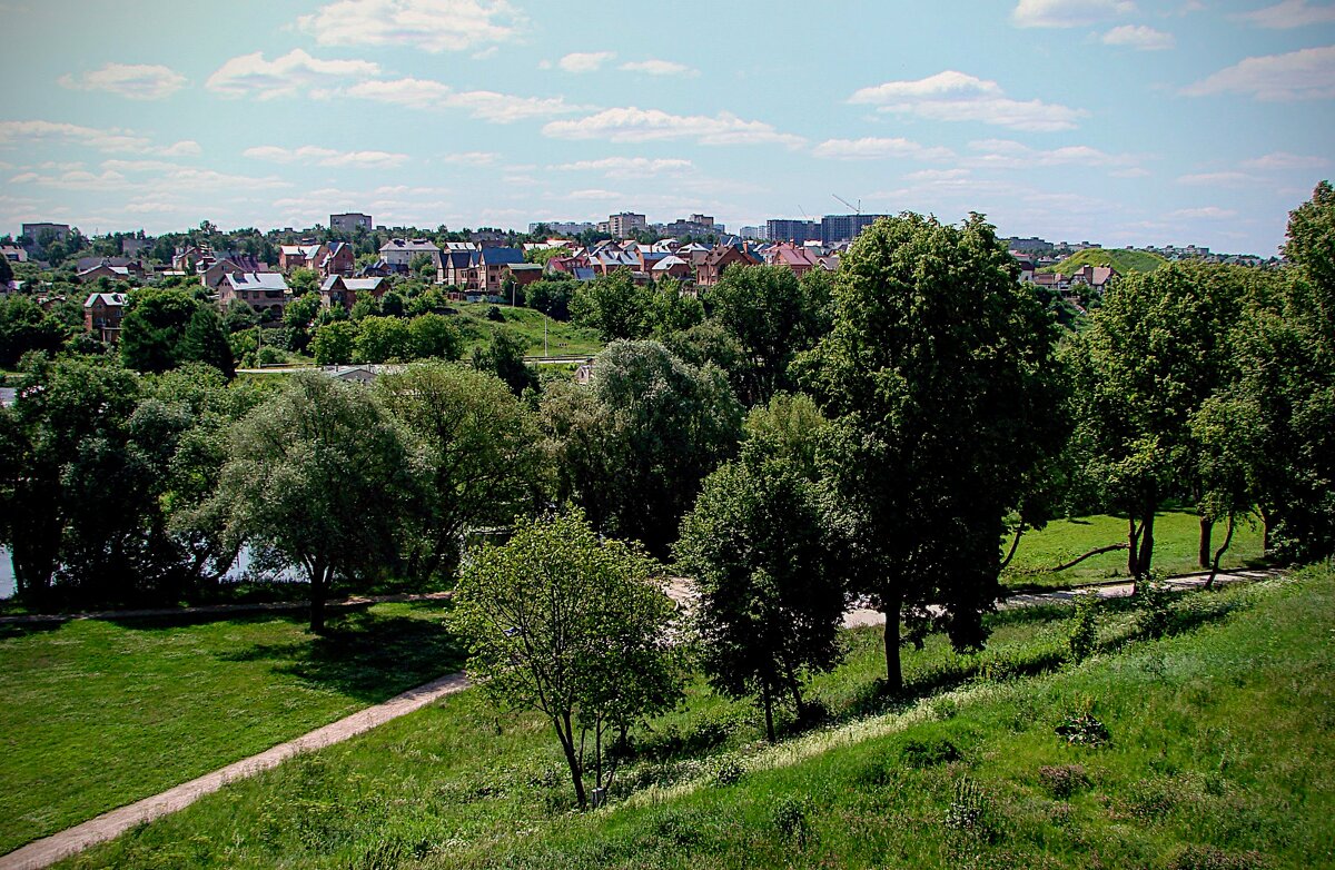 Певческое поле - Анатолий Колосов