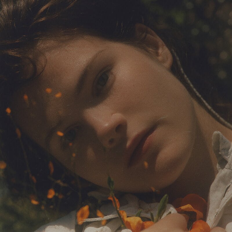 *** - Евгений Нодвиков