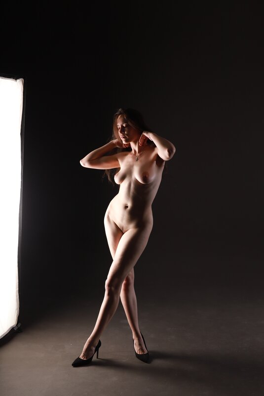 Таня - Сергей Таня - Сергей