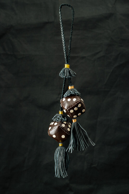 ... - владимир 