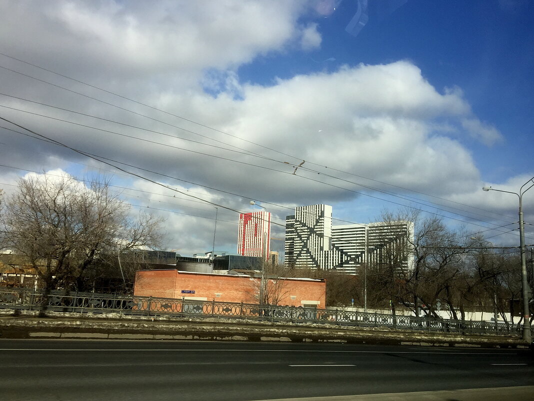 ... - Виктор Анатольевич